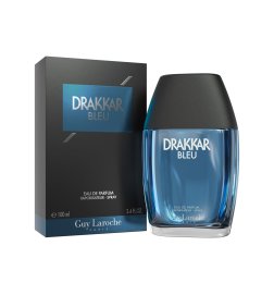 Drakkar Bleu - Eau de Parfum Drakkar Bleu - Eau de Parfum